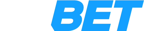 1xBet Casino Malaysia Logo